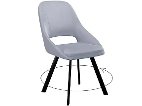 Стул Dikline 247 поворотный Стул Dikline 247 поворотный