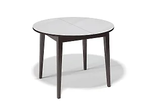 Стол Kenner 1000 М 1000(1300)*1000*760 Стол Kenner 1000 М 1000(1300)*1000*760