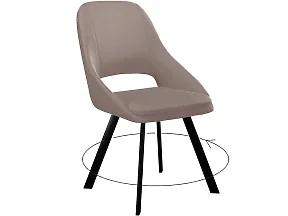 Стул Dikline 247 поворотный Стул Dikline 247 поворотный