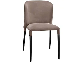 Стул Dikline 275 поворотный Стул Dikline 275 поворотный