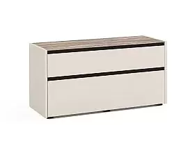 Тумба Arta Cachmere матовый AT012.1 Тумба Arta Cachmere матовый AT012.1