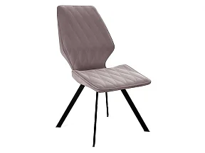 Стул Dikline 242 Стул Dikline 242