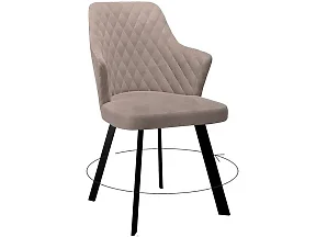 Стул Dikline 245 поворотный Стул Dikline 245 поворотный