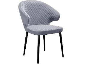 Стул Dikline 355 Стул Dikline 355