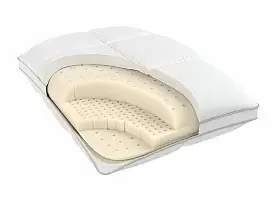 Подушка Universal air 50-70 Подушка Universal air 50-70