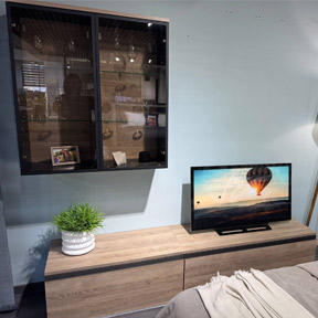 Дятьково гостиная Дятьково гостиная