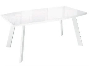 Стол Kenner SL1600 1600(2050)*900*760