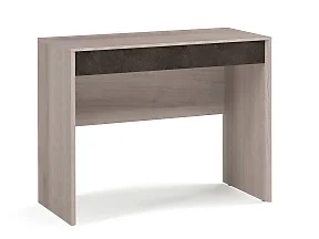 Стол Altera туалетный Дуб Anziano/Roxy AL2181.3 Стол Altera туалетный Дуб Anziano/Roxy AL2181.3