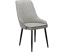 Стул Dikline 305 Стул Dikline 305