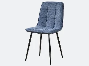 Стул Медисон Rival Стул Медисон Rival