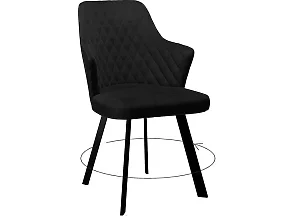 Стул Dikline 245 поворотный Стул Dikline 245 поворотный