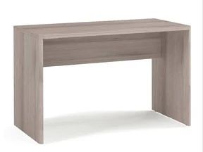 Стол Altera письменный Дуб Anziano/Roxy AL2160.1 Стол Altera письменный Дуб Anziano/Roxy AL2160.1
