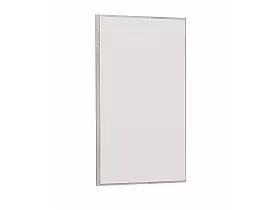 Зеркало Altera Дуб Anziano AL1130.1 Зеркало Altera Дуб Anziano AL1130.1