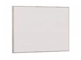 Зеркало Altera Дуб Anziano AL1132.1 Зеркало Altera Дуб Anziano AL1132.1