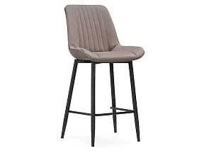 Стул полубарный Седа К Стул полубарный Седа К