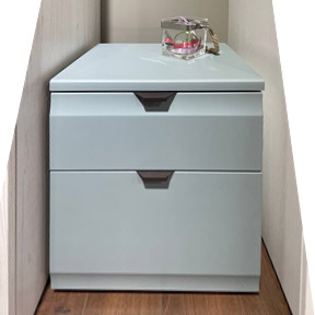 Тумба TURIN Тумба TURIN