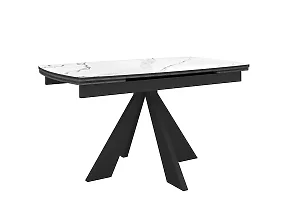 Стол Dikline SKU140 1400(2000)*800*770 Стол Dikline SKU140 1400(2000)*800*770