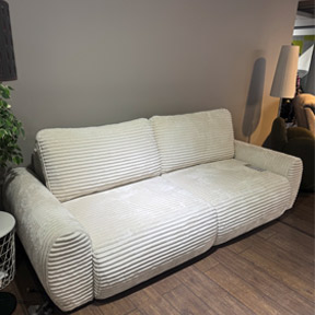 Диван Клифф Диван Клифф