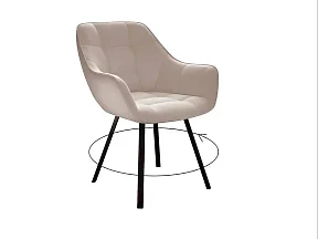 Стул Dikline 252 поворотный Стул Dikline 252 поворотный