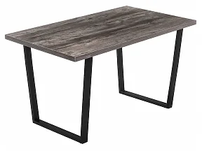 Стол Эльпатия 1500*750*750 Стол Эльпатия 1500*750*750