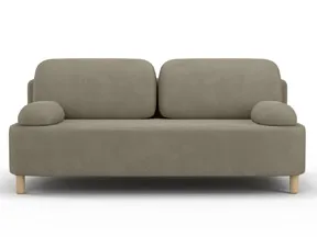 Диван Инко Диван Инко