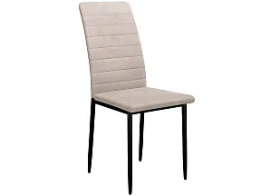 Стул Текс Стул Текс