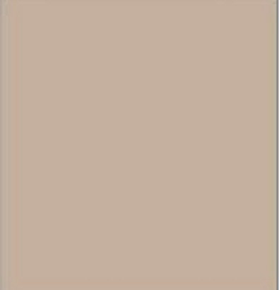 Кухня Джотто Кухня Джотто