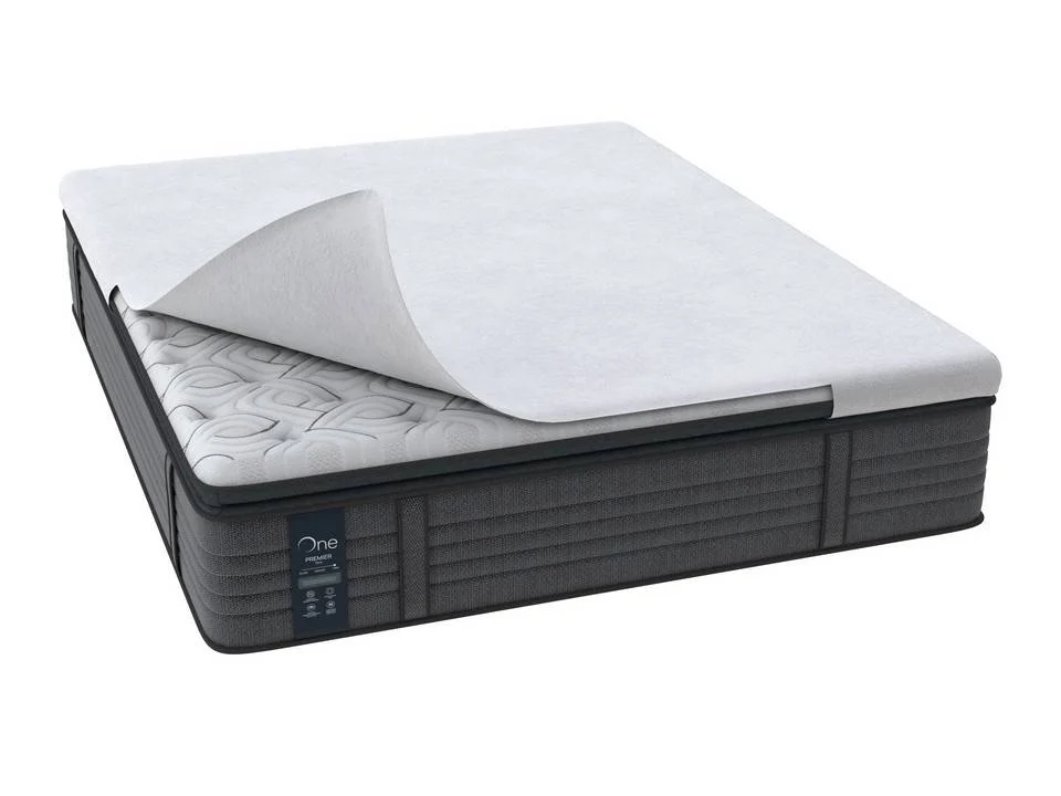 Защитный чехол Pure Top 200-200