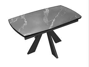 Стол Dikline SKU120 1200(1800)*800*770 Стол Dikline SKU120 1200(1800)*800*770