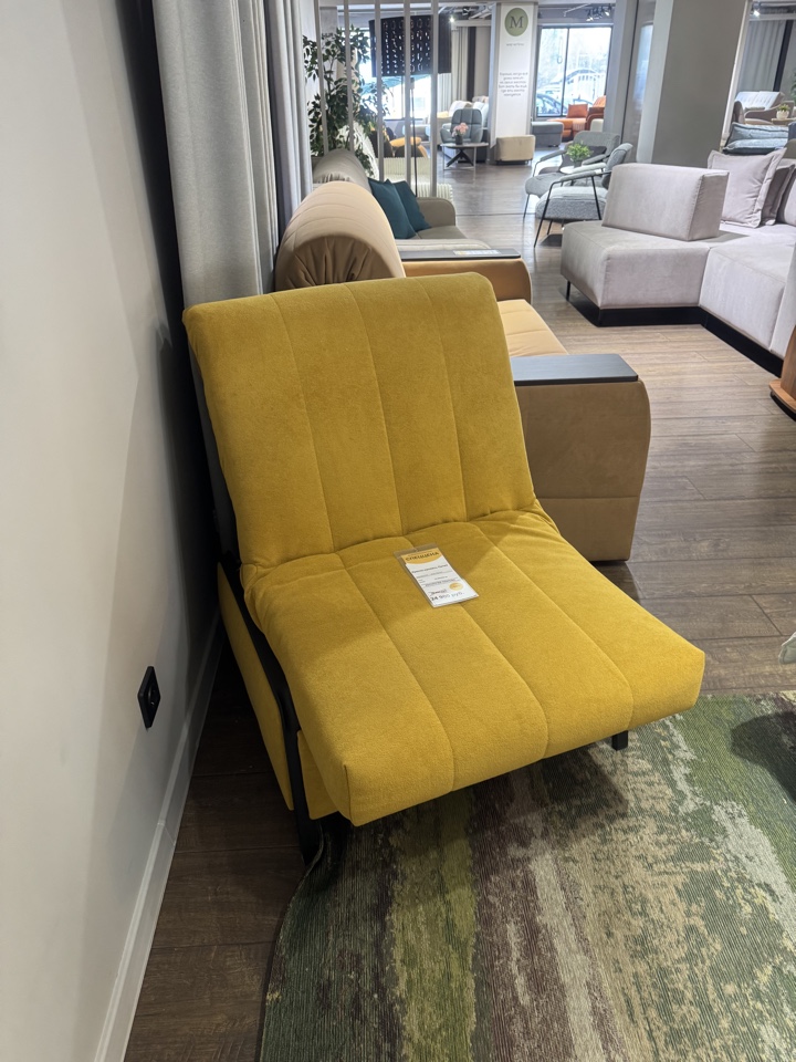 Кресло кровать Патио