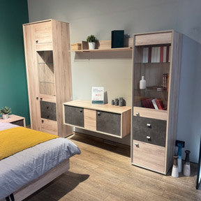 Гостиная Altera Гостиная Altera