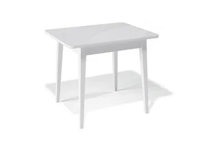 Стол Kenner 900 M 900(1200)*700*760 Стол Kenner 900 M 900(1200)*700*760