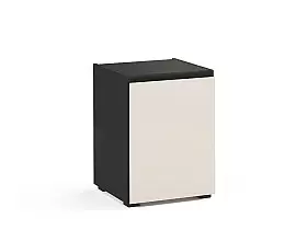 Тумба Arta Cachmere матовый AT001.1 Тумба Arta Cachmere матовый AT001.1