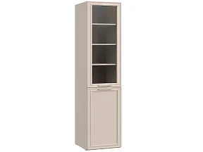 Шкаф, 489896 Montreal бежевый Шкаф, 489896 Montreal бежевый