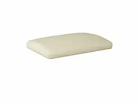 Мягкий элемент Адажио АГ-912.01  Мягкий элемент Адажио АГ-912.01