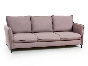 Диван Ханс Диван Ханс