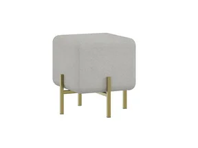 Банкетка Дольче ДЛ-910.11, Simple 29 (серый) Банкетка Дольче ДЛ-910.11, Simple 29 (серый)