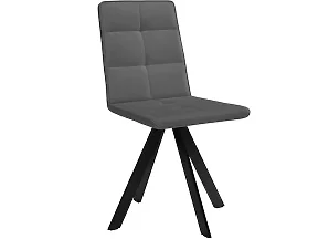 Стул Dikline 230 поворотный Стул Dikline 230 поворотный