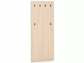 Вешалка Chelsea серый/туя,Rimini белый/туя,Rimini серый/туя 6 крючков дл.769 Вешалка Chelsea серый/туя,Rimini белый/туя,Rimini серый/туя 6 крючков дл.769