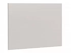 Зеркало Largo elegante Вяз светлый LE4107.1 Зеркало Largo elegante Вяз светлый LE4107.1