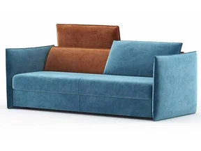 Диван Аликанте Диван Аликанте