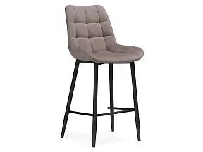 Стул полубарный Алст Стул полубарный Алст