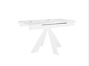 Стол Dikline SKU120 1200(1800)*800*770 Стол Dikline SKU120 1200(1800)*800*770