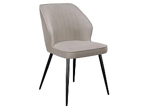 Стул Dikline 222 Стул Dikline 222