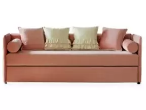 Диван-кровать Клэр Диван-кровать Клэр