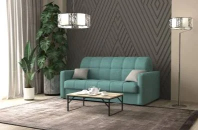 Диван Колорадо 155 Диван Колорадо 155