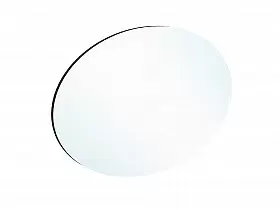 Зеркало Адажио АГ-602.00 настенное (2), Клен старый Зеркало Адажио АГ-602.00 настенное (2), Клен старый