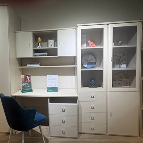 Молодежная Elegante Молодежная Elegante