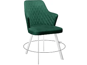 Стул Dikline 245 поворотный Стул Dikline 245 поворотный