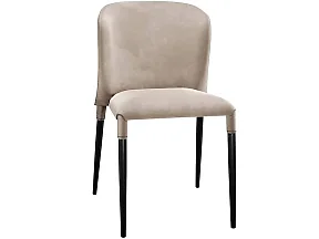 Стул Dikline 275 поворотный Стул Dikline 275 поворотный